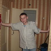  ,   , 38 ,   