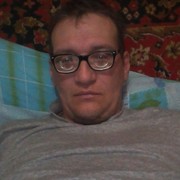  ,  , 49