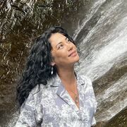  ,   , 48 ,   ,   