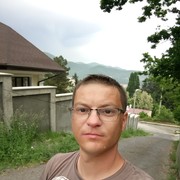  ,   , 43 ,   