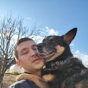 ���������� ������, ���� ������� ���������, 28 ���, ������������ ��� ������, ����� � ���������