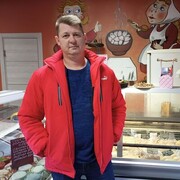 ���������� �����, ���� ������� ������, 50 ���, ������������ ��� c�������� ���������