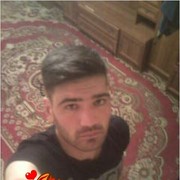 ���������� �����-���������, ���� ������� Nemka, 33 ����, ������������ ��� ������, ����� � ���������, c�������� ���������