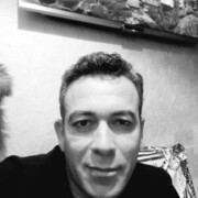 ���������� ���������, ���� ������� Janko, 40 ���, ������������ ��� ������, ����� � ���������