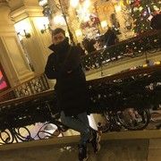  ,   , 33 ,   ,   , c 