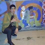  ,   , 29 ,   