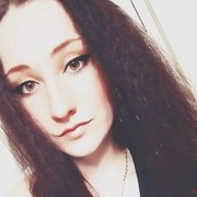   ,   , 27 ,  