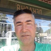  ,   MARAD, 51 ,   ,   , c 