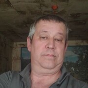   ,  , 50