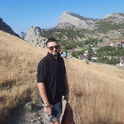  ,   , 45 ,   ,   , c , 