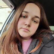 ���������� �������, ���� ������� �����, 28 ���, ������������ ��� ������, ����� � ���������