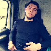 ���������� ������, ���� ������� ����, 29 ���, ������������ ��� ������, ����� � ���������