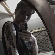 ���������� ����, ���� ����� ������, 23 ����, ������������ ��� ������, ����� � ���������