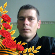  ,  sergeq, 37