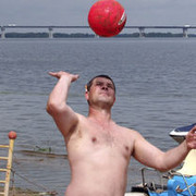  ,   , 52 ,   