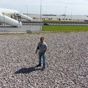 ���������� �����-���������, ���� ������� Murodjon MB, 46 ���, ������������ ��� ������, ����� � ���������, c�������� ���������