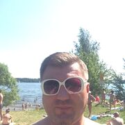  ,   , 47 ,   