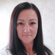  ,   , 46 ,     , c , 