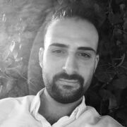  ,   Aydin, 29 ,   ,   