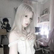  Adiyaman,   , 23 ,   ,   , 
