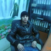 ���������� ������, ���� ������� ������, 35 ���, ������������ ��� ������, ����� � ���������, c�������� ���������