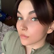  ,   , 22 ,   c , 