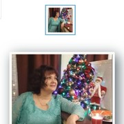  ,   , 64 ,   ,   , c 