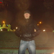 ���������� ����������, ���� ������� �������, 34 ����, ������������ ��� ������, ����� � ���������, c�������� ���������