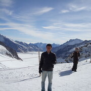  ,   Jonas, 40 ,   ,   , c , 