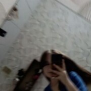  ,  , 21