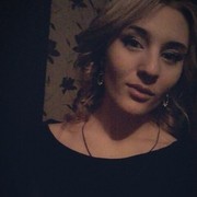  ,   , 24 ,     , c 