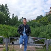 ���������� �����, ���� ������� �����, 38 ���, ������������ ��� ������, c�������� ���������