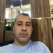 ���������� ���������, ���� ������� Karomatullo, 40 ���, ������������ ��� ������, ����� � ���������, c�������� ���������, ���������