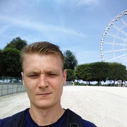  ,   , 38 ,   