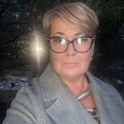 ���������� �����, ������� �����, 50