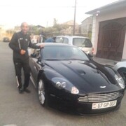 ���������� ������, ���� ������� Armen, 50 ���, ������������ ��� ������, ����� � ���������