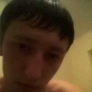  ,   , 37 ,   ,   , c 