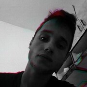 ���������� ������, ���� ������� �����, 29 ���, ������������ ��� ������, ����� � ���������, ���������