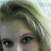  ,   , 30 ,   