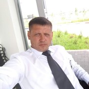 ���������� ������, ���� ������� ������, 45 ���, ������������ ��� ������, ����� � ���������, c�������� ���������, ���������