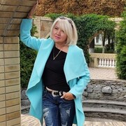  ,   , 55 ,   c 