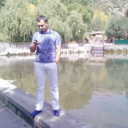  Nuernberg,   , 39 ,   ,   , c 