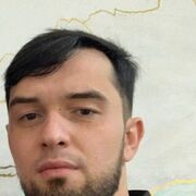 ���������� �������, ������ ����, 25