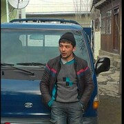  ,   , 40 ,   ,   