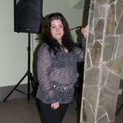  ,   , 45 ,     , c 