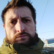  -,   , 40 ,   ,   , c 