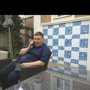  ,   , 35 ,   ,   