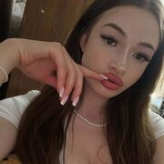 ���������� �������, �����