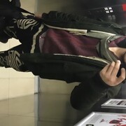  ,   , 39 ,   ,   , c , 