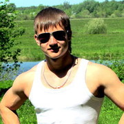  ,   , 33 ,  